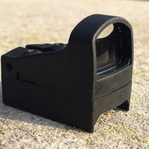 68bf0d1400c17_FullSizeRender-7