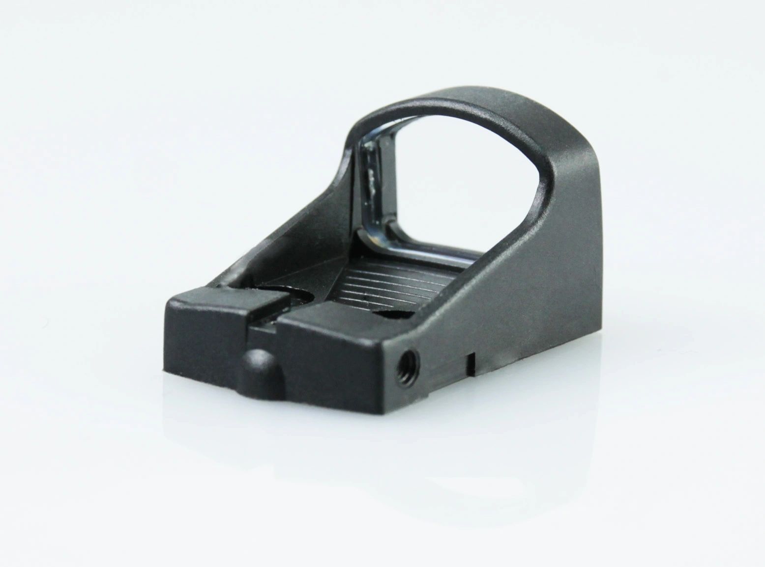 68bf0d1402144_MiniSight-2