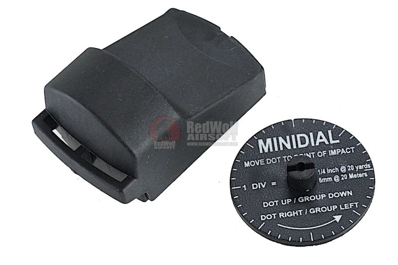 68bf0d14021f2_SMS-A2001-MOA1-R0-4L