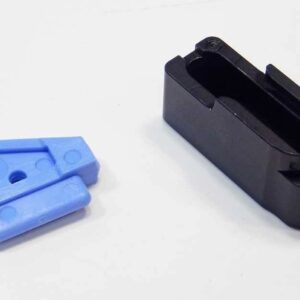 68bf0d140f95a_GSG-SIG-16RD-BLK-2