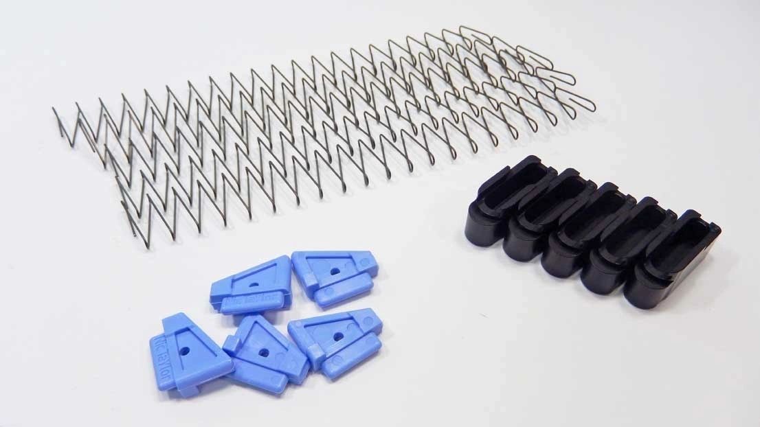 68bf0d141042e_GSG-SIG-16RD-SPRING-5PK-BLK-2