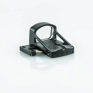 68bf0d1414537_SHIELD-RMS-Reflect-Mini-Sight-1