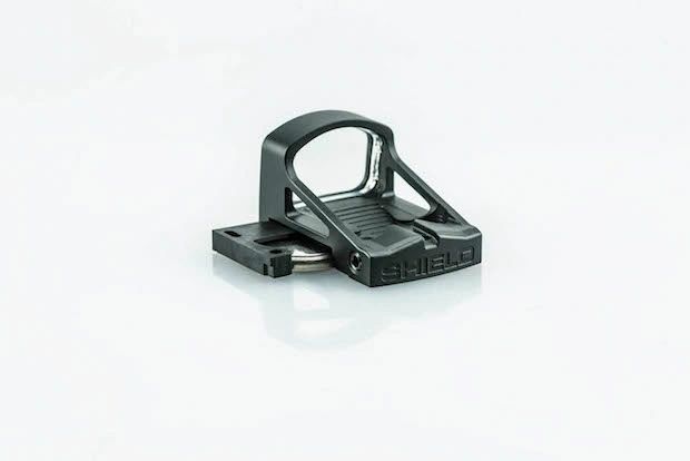68bf0d1414537_SHIELD-RMS-Reflect-Mini-Sight-1