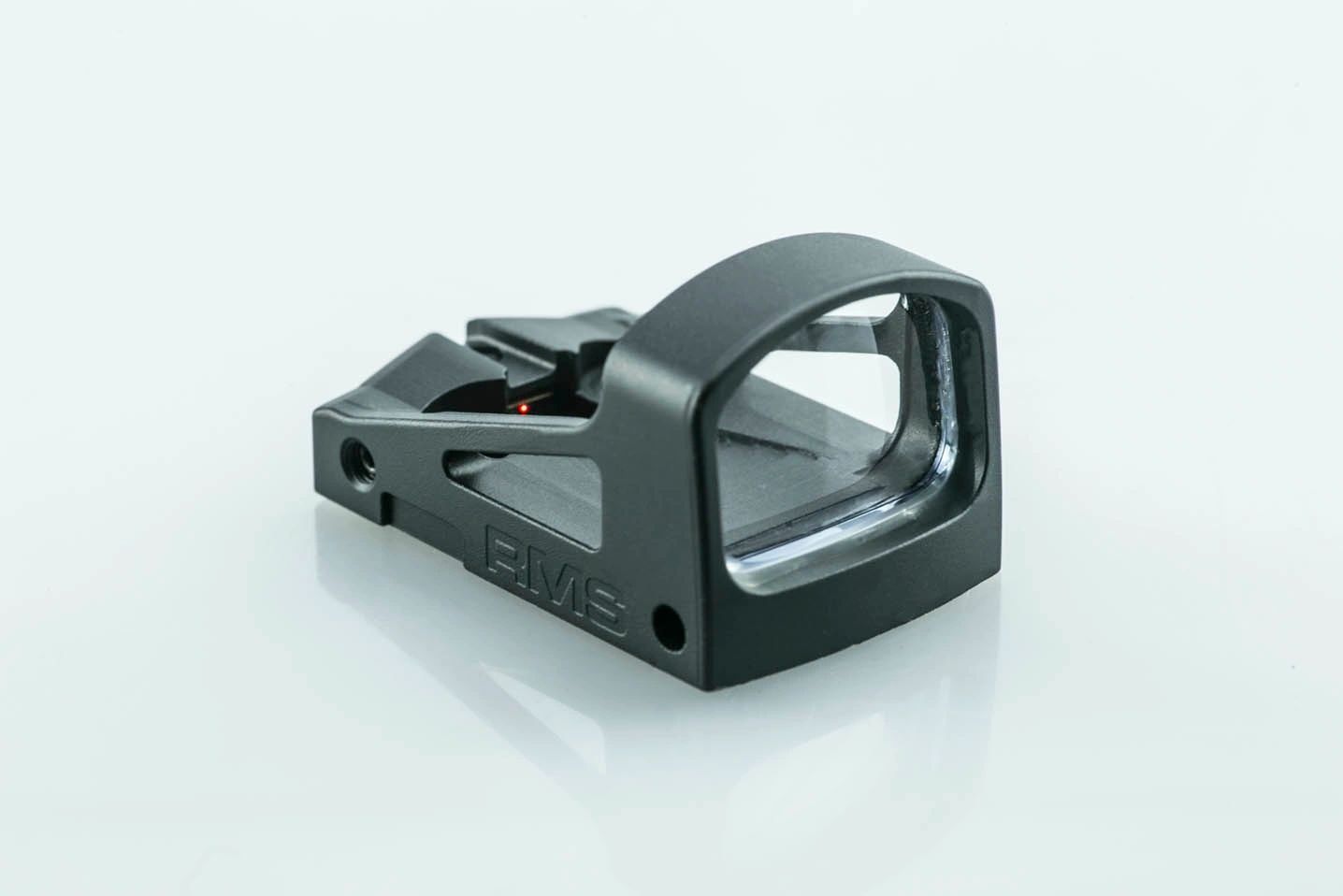 68bf0d1414599_front
