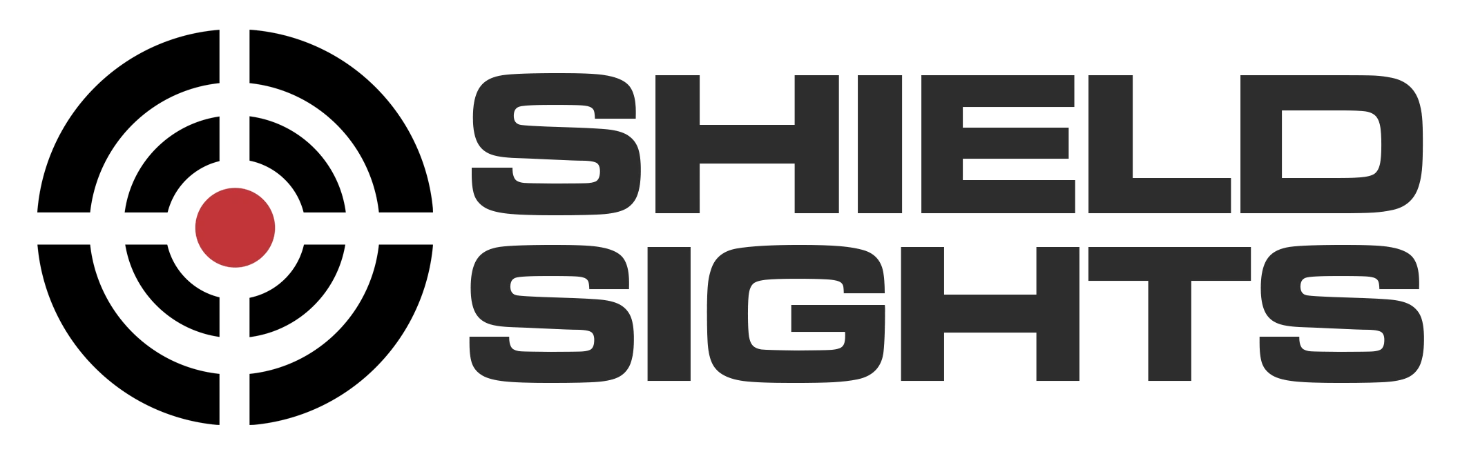 68bf0d1414742_shield_sights_logo