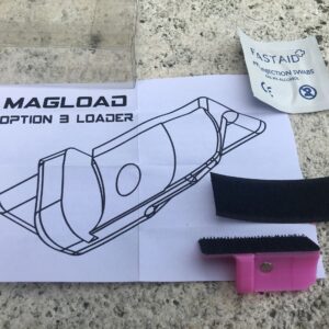 68bf0d141fcbd_IMG_2747