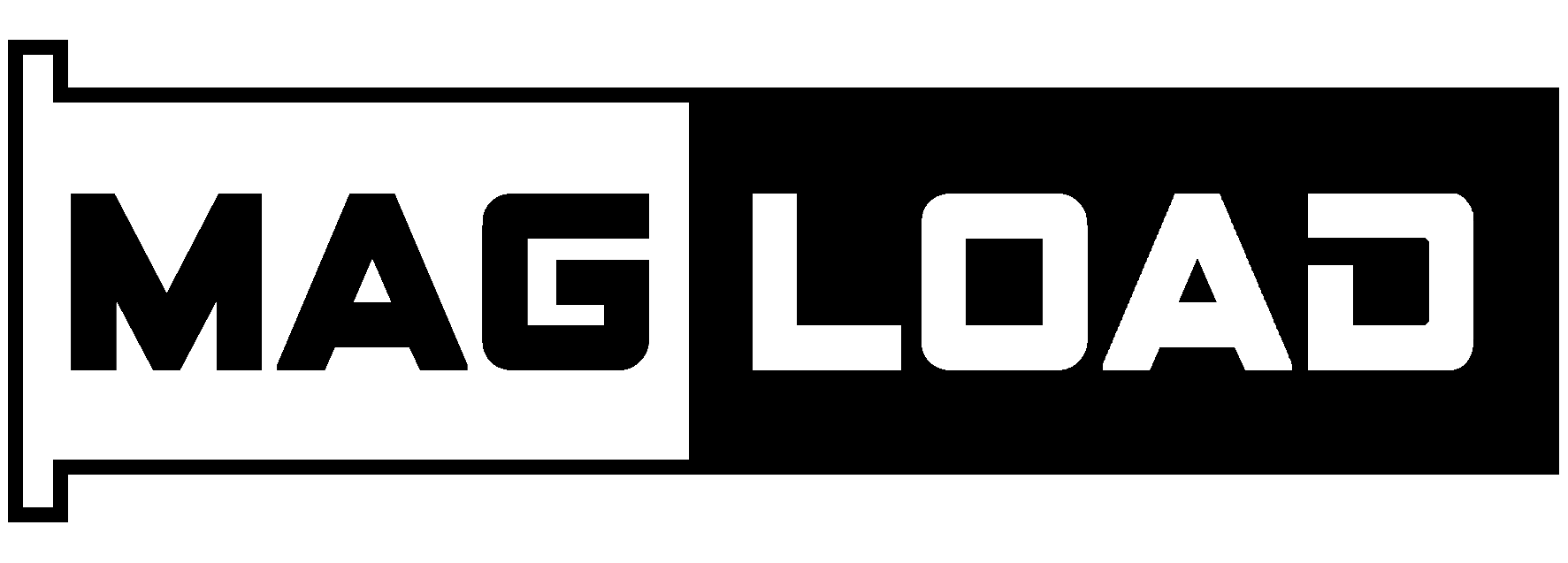 68bf0d141fd6b_Magload-Logo-P-1