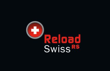 68bf0d142ad88_Teaser-Logos_370x240