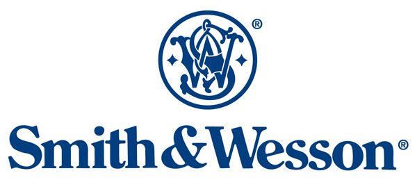 68bf0d1434336_Smith_Wesson_2