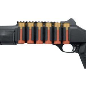 68bf0d143918e_0071361_tacstar-1081164-sidesaddle-carrier-6rd-benelli-m4