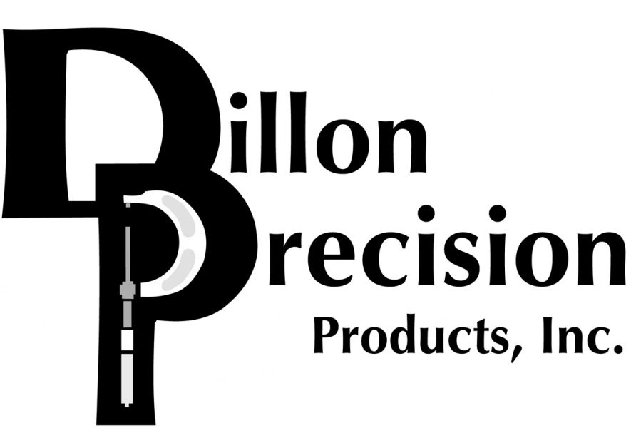 68bf0d144f540_DillonLogoLarge-2