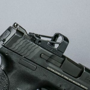 68bf0df053626_close-2-shield-1