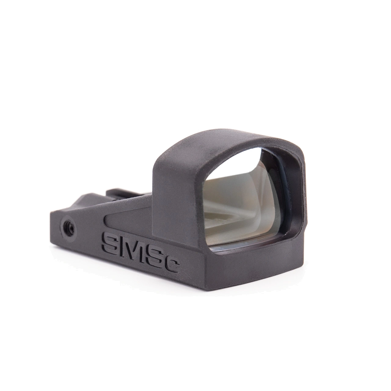 68bf0f0421b38_smsc-poly-copy