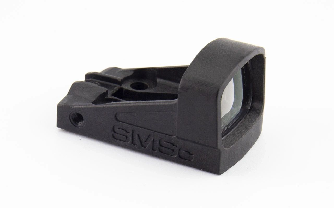 68bf0f042f786_smsc-standard
