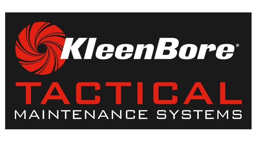 68bf10d7ab871_kleenbore-tactical-maintenance-system-vector-logo