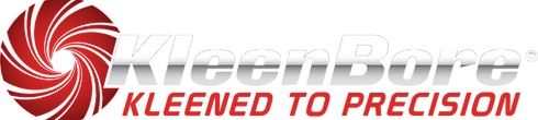 68bf10d7b48b1_Kleen-Bore-Logo