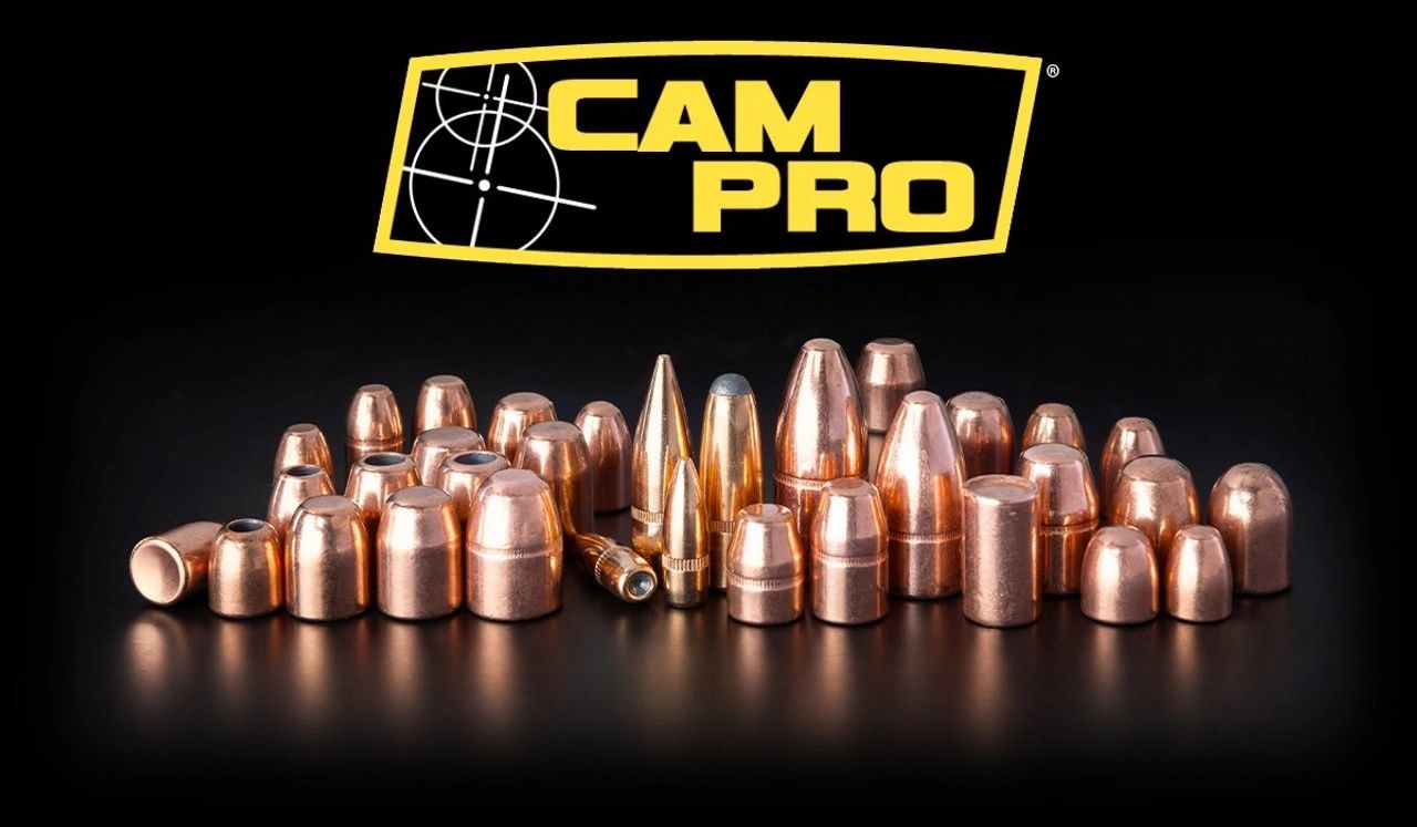 68bf10d829c12_Campro-Bullets__49943