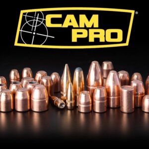 68bf10d82c9f8_Campro-Bullets__49943