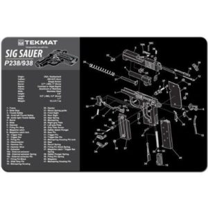 7-17sig238_1
