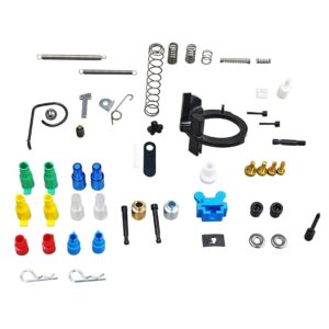 75111-xl750-spare-parts-kit_b