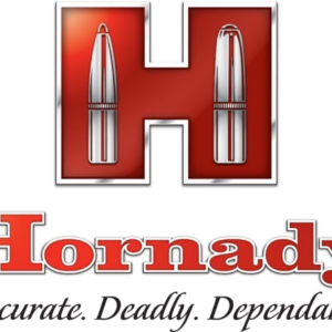 82126Hornady-Polished-Logo-with-tagline-Vertical