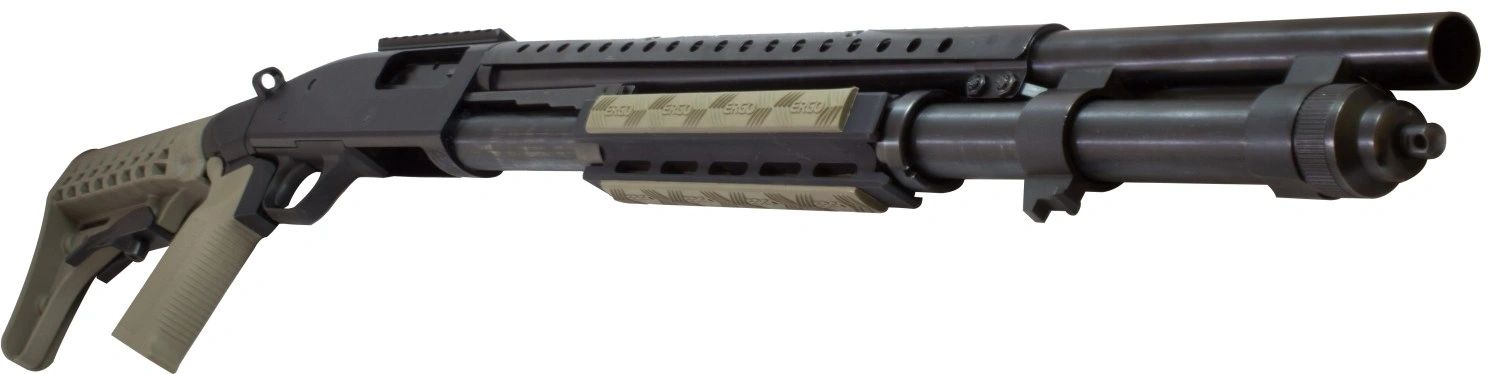 8472-shotgun