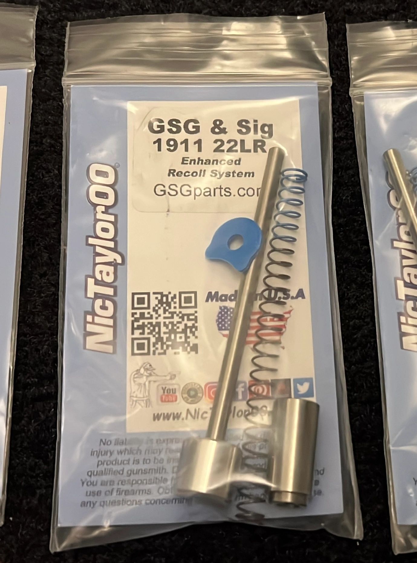 8DB94EEB-BA56-4540-8A8E-8FB58FE7CE7C