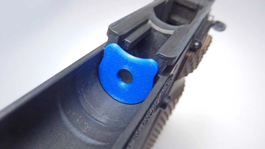 900-BUFF-BLUE-3