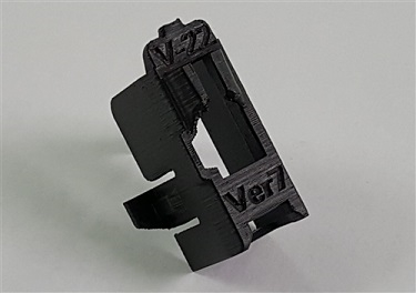 AFTERMARKET-CZ-V22AdapterOnly-2