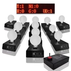 Airsoft-Target-System-Intelligent-Target-System-Supporting-Laser-Auto-Pop-up-Target-for-Shooting-Hunting-Training
