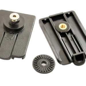 Alpha-Rail-Outer-Attachment-Plate--2-Pcs-Pack-