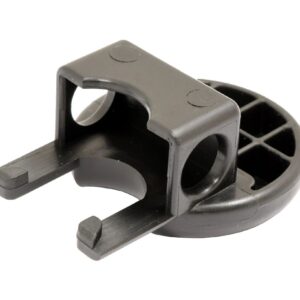 Alpha-X-Thigh-Pad-Mold2