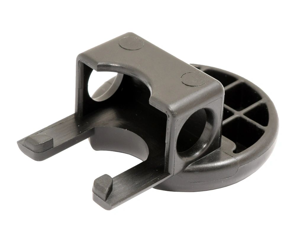 Alpha-X-Thigh-Pad-Mold2