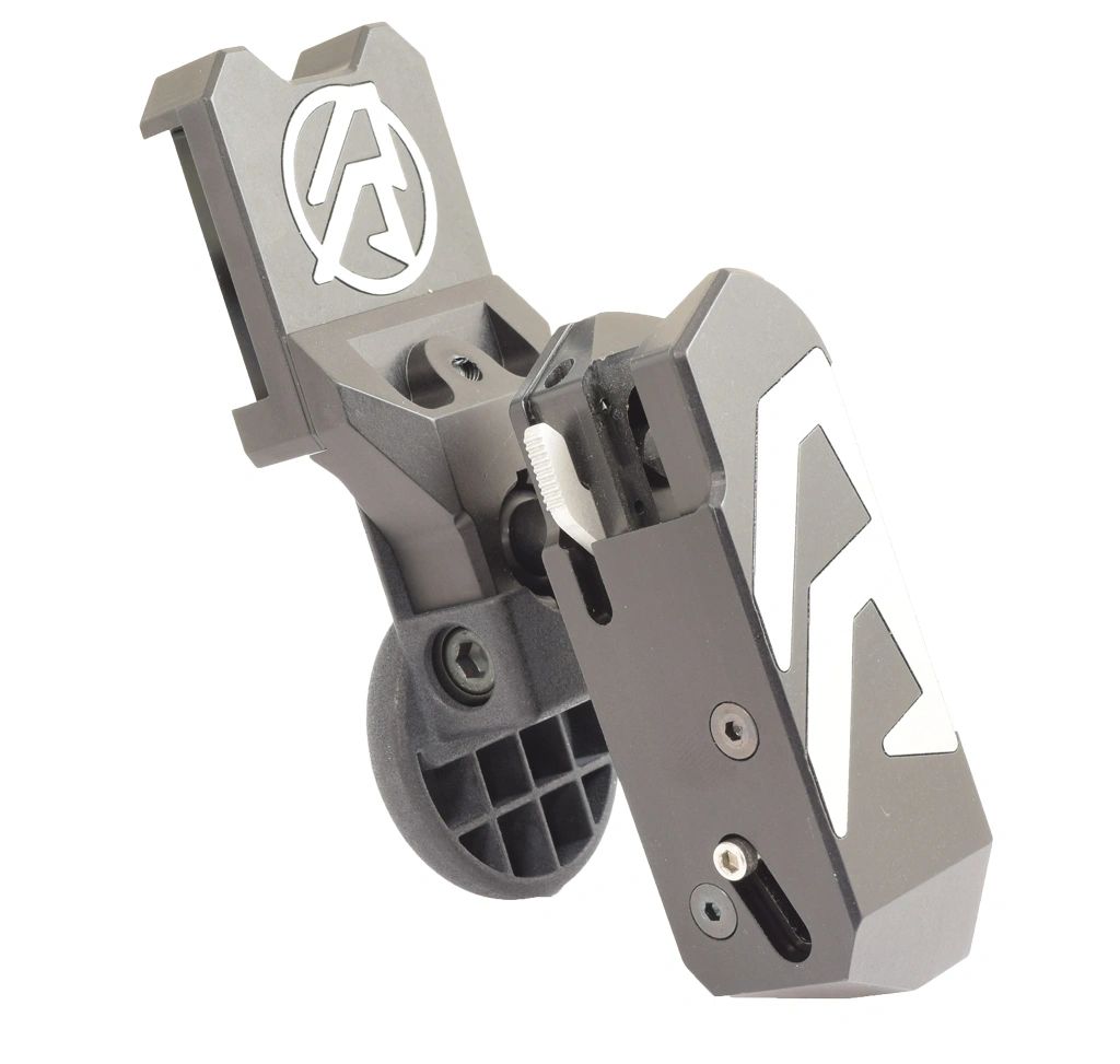 Alpha-X-Thigh-Pad1