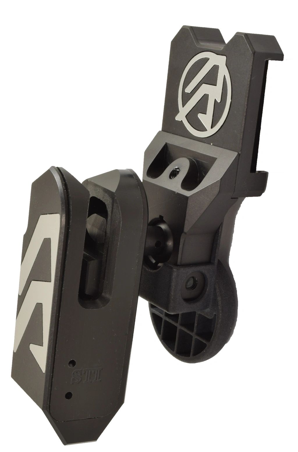 Alpha-X-Thigh-Pad5