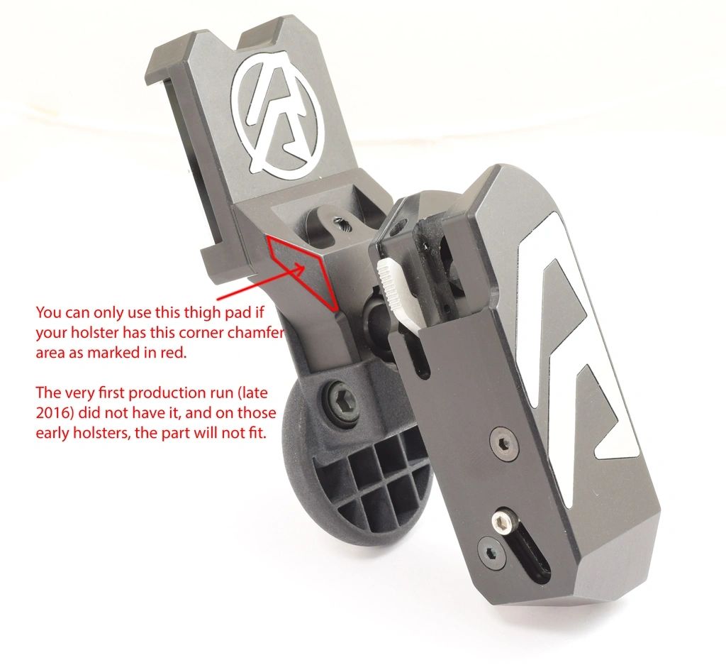 Alpha-X-Thigh-Pad7