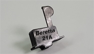 BERETTA21aAdapterOnly-2