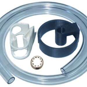 BPF-kit