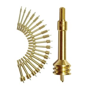 Benchrest-Quality-Cleaning-Jag