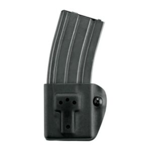Best-Magazine-Pouches-3