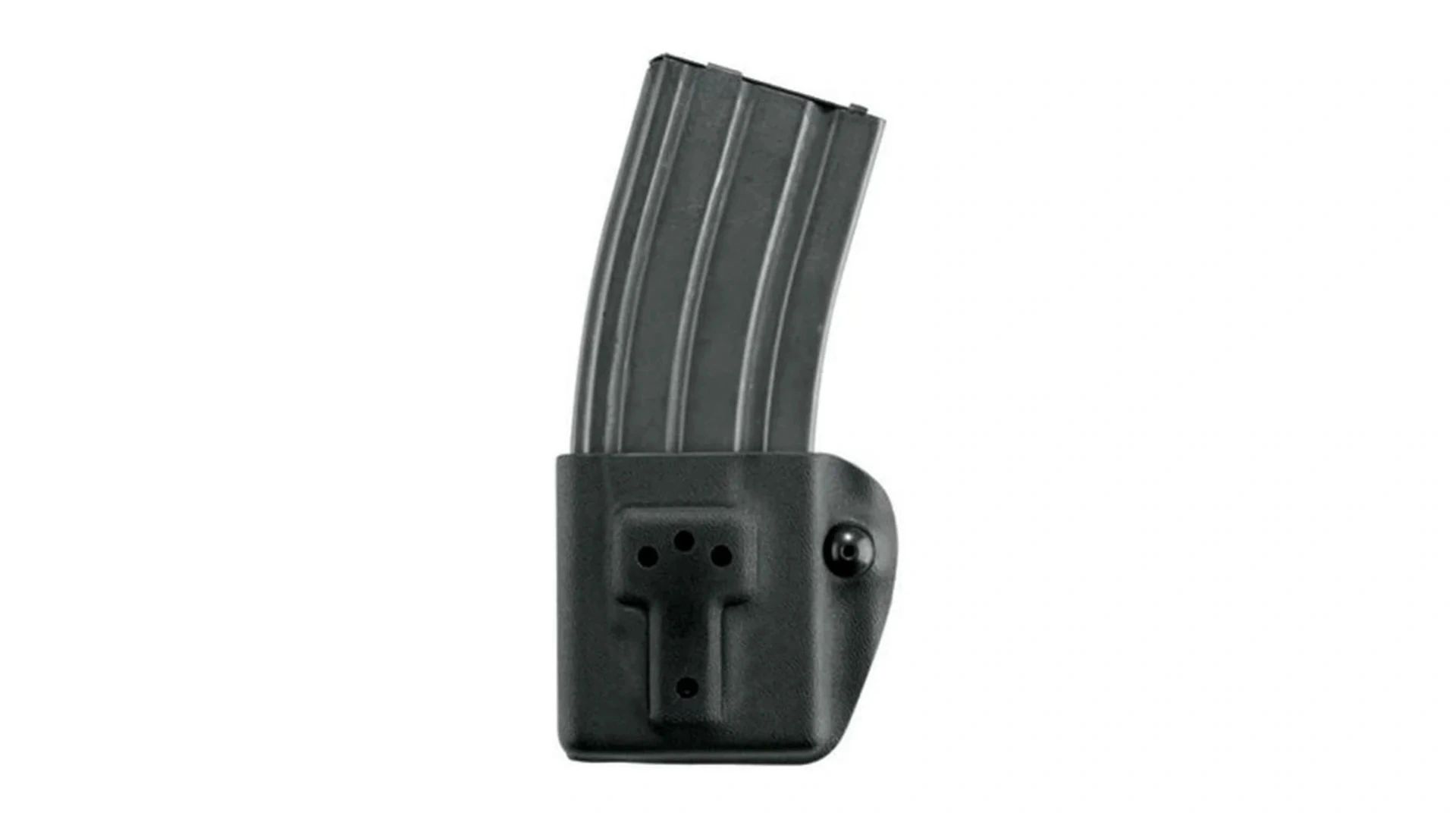 Best-Magazine-Pouches-3