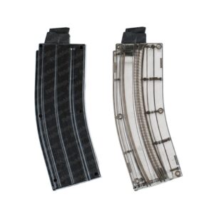 Black-Dog-25-round-22LR-Xform-Sonic-Weld-magazines_3082__15931