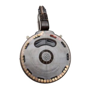Black-Dog-50-round-22LR-drum-magazine-MP15-22-fit__29759