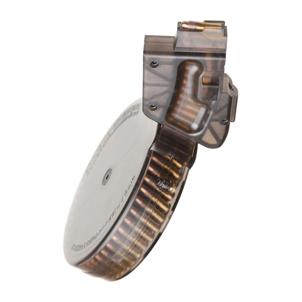 Black-Dog-50-round-22LR-drum-magazine-SW-MP-15-22-fit-BKDG-SW1522DM__76403