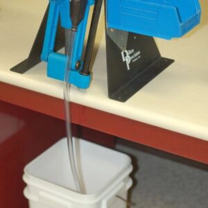 BobChute_Bucket