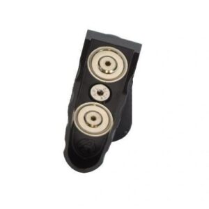 Bullets-out-pouch-500x500