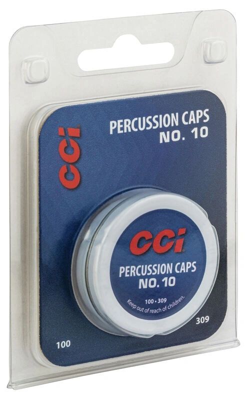 CC_309_No10PercussionCaps_R