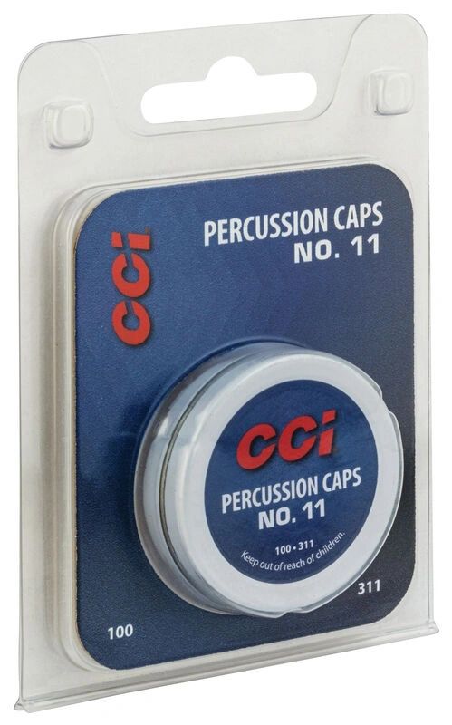 CC_311_No11PercussionCaps_R