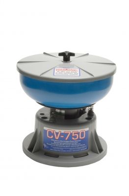 CV750_b
