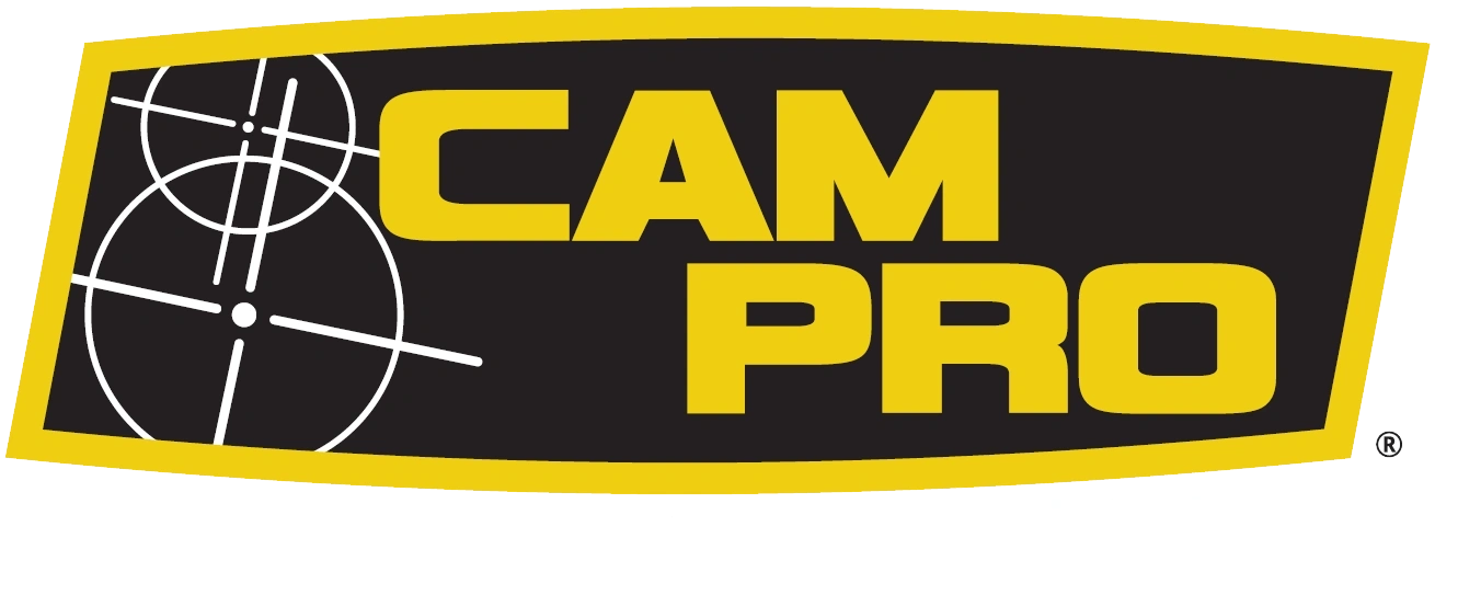 CamProUSAlight